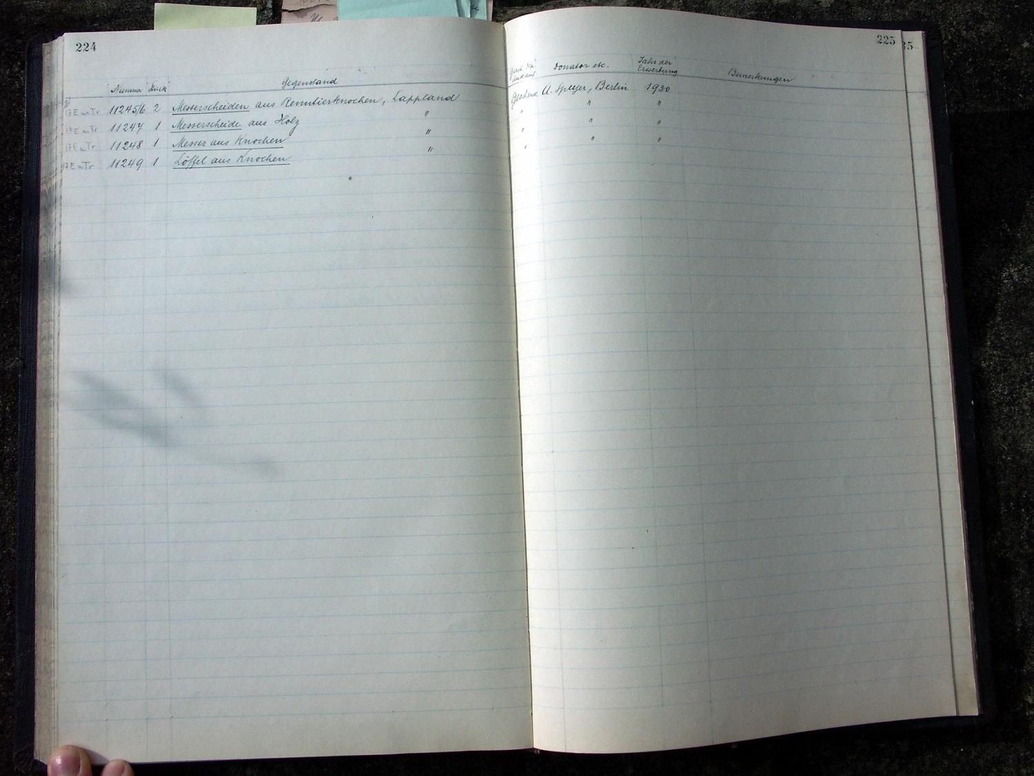 bu-11245_bis_49-0 katalog band02